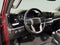2024 GMC Sierra 3500HD SLE