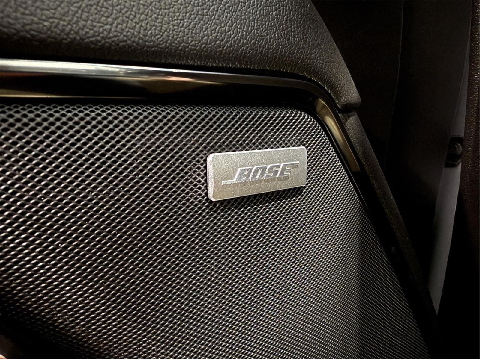 2024 GMC Sierra 3500HD AT4