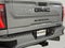 2024 GMC Sierra 3500HD AT4