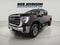 2025 GMC Sierra 2500HD SLT