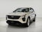 2024 Cadillac XT4 FWD Luxury