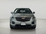 2023 Cadillac XT5 AWD Luxury