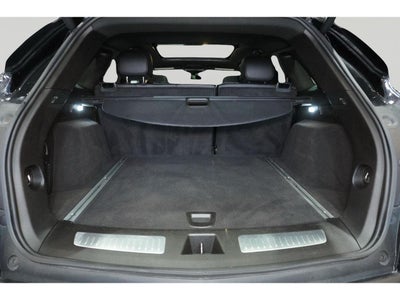 2025 Cadillac XT5 AWD Premium Luxury