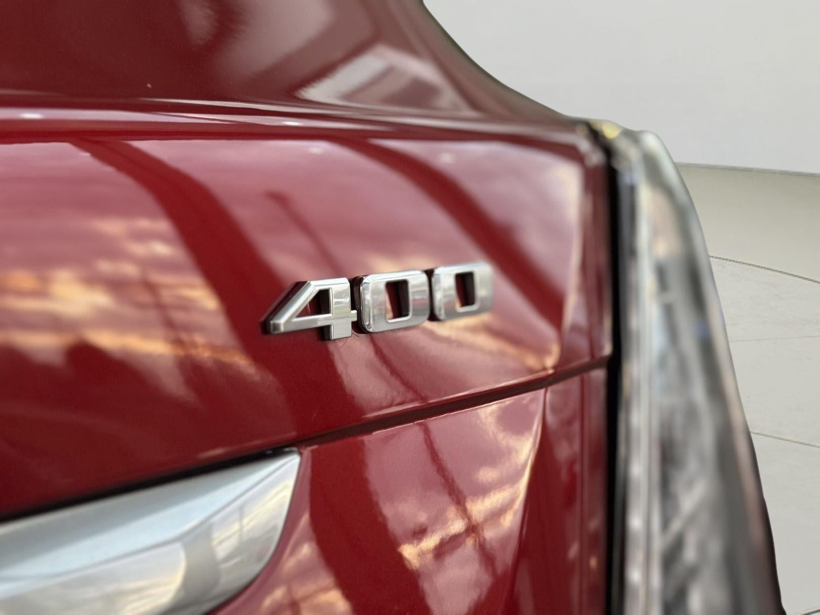 2023 Cadillac XT5 AWD Sport