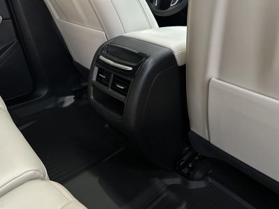 2023 Cadillac XT5 AWD Sport