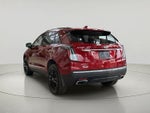 2023 Cadillac XT5 AWD Sport