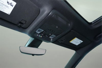 2023 Cadillac XT6 AWD Sport