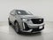 2024 Cadillac XT6 AWD Sport