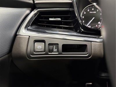 2024 Cadillac XT6 AWD Sport