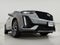 2024 Cadillac XT6 AWD Sport