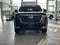 2022 Cadillac Escalade Luxury