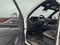 2024 Cadillac Escalade 4WD Premium Luxury