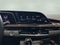 2024 Cadillac Escalade 4WD Premium Luxury