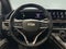 2024 Cadillac Escalade 4WD Premium Luxury