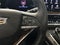 2024 Cadillac Escalade 4WD Premium Luxury