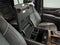 2024 Cadillac Escalade 4WD Premium Luxury
