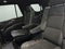 2024 Cadillac Escalade 4WD Premium Luxury
