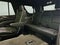 2024 Cadillac Escalade 4WD Premium Luxury