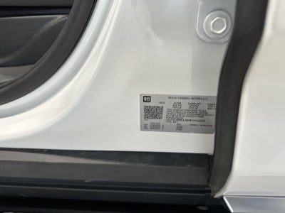 2024 Cadillac Escalade 4WD Premium Luxury