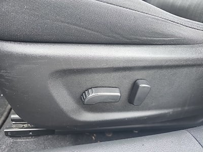 2023 Nissan Altima 2.5 SV Fresh Trade! Remote Start!