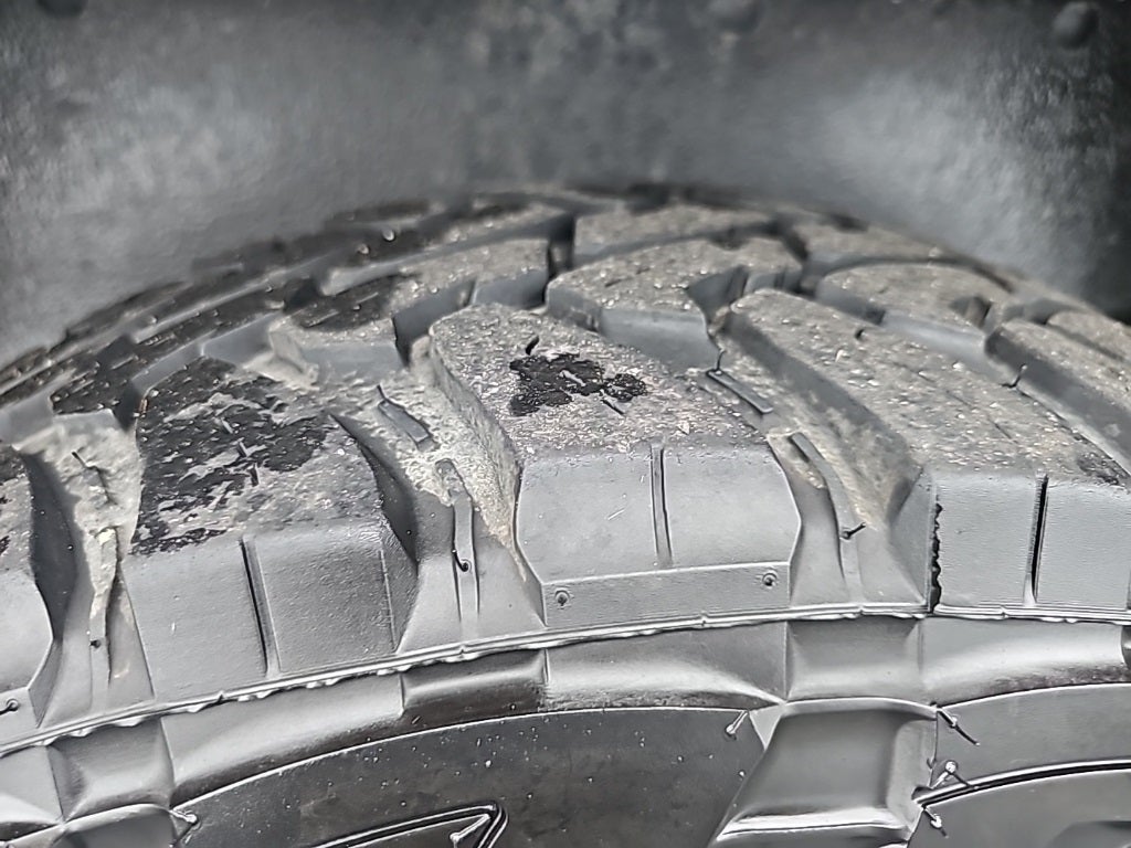 2024 Chevrolet Silverado 2500HD Custom Fresh Trade! Snow Plow Prep/Camper Package, Remote