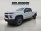 2022 Chevrolet Silverado 2500HD Custom Remote Start, Camper Package, (CarBravo Certified!