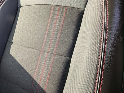 2022 Chevrolet Equinox RS Fresh Trade! Remote Start, Heated Seats, Power Lif