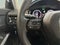 2023 Honda Civic Sedan LX CVT