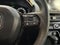 2023 Honda Civic Sedan LX CVT