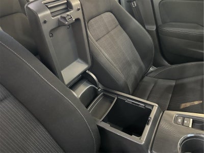 2023 Honda Civic Sedan LX CVT