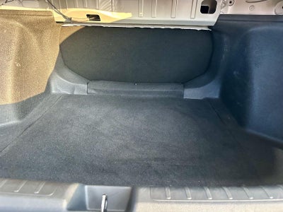 2023 Honda Civic Sedan LX CVT