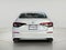 2023 Honda Civic Sedan LX CVT