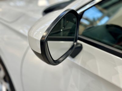 2023 Honda Civic Sedan LX CVT