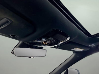 2023 Lexus RX RX 350 F SPORT Handling