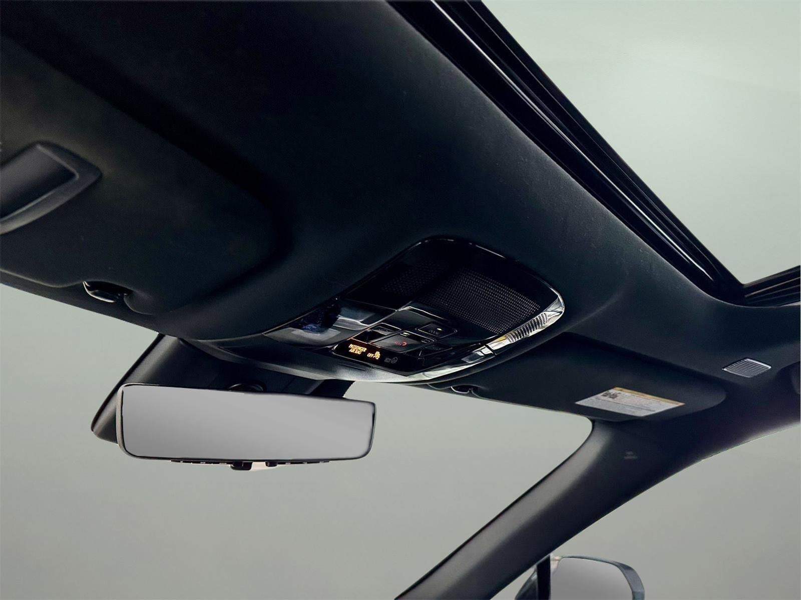 2023 Lexus RX RX 350 F SPORT Handling