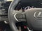 2023 Lexus RX RX 350 F SPORT Handling