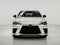2023 Lexus RX RX 350 F SPORT Handling