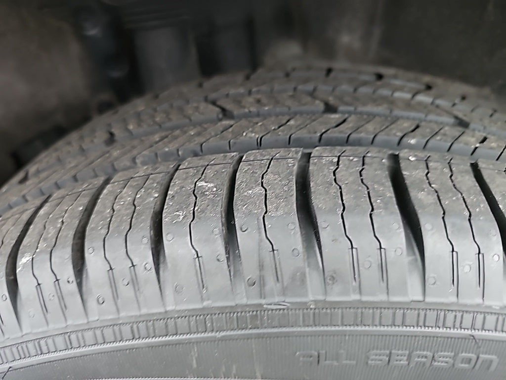 2024 Toyota RAV4 Adventure Remote Start, Automatic Climate (CarBravo Certifie