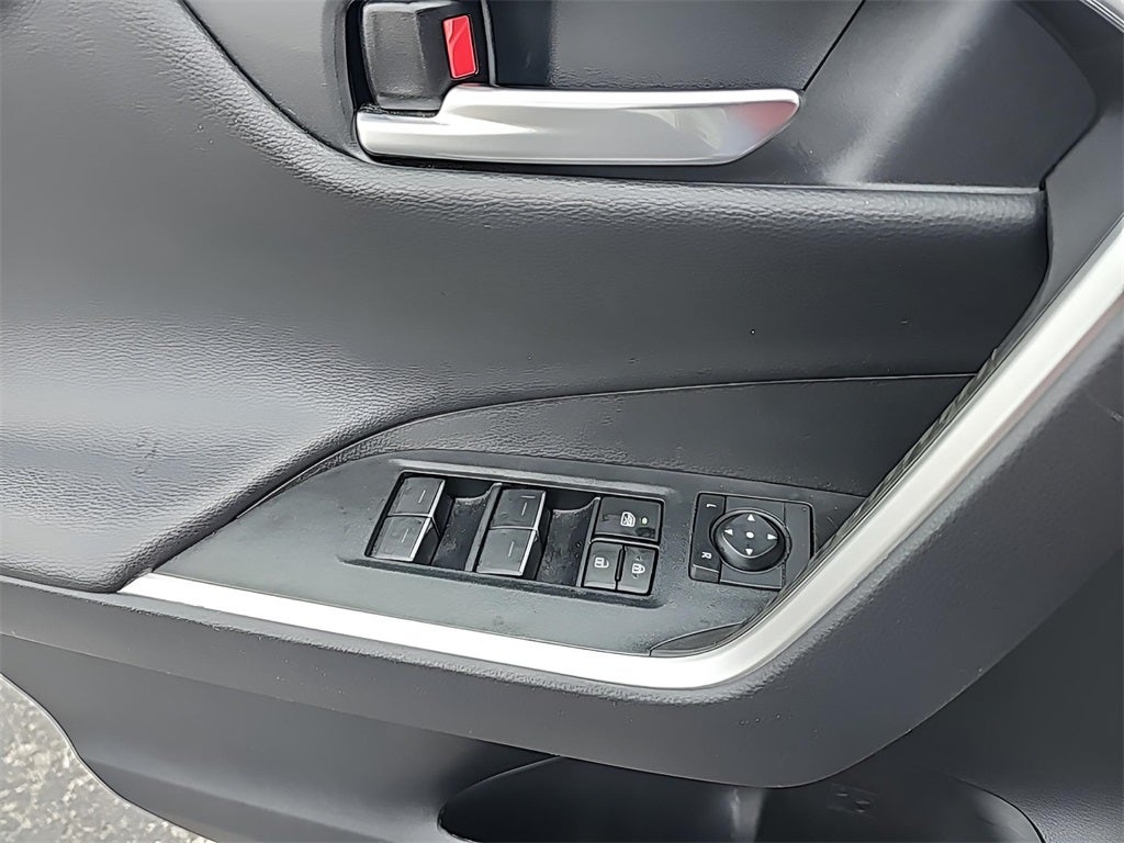 2024 Toyota RAV4 Adventure Remote Start, (CarBravo Certified!!!)