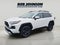 2024 Toyota RAV4 Adventure Remote Start, (CarBravo Certified!!!)