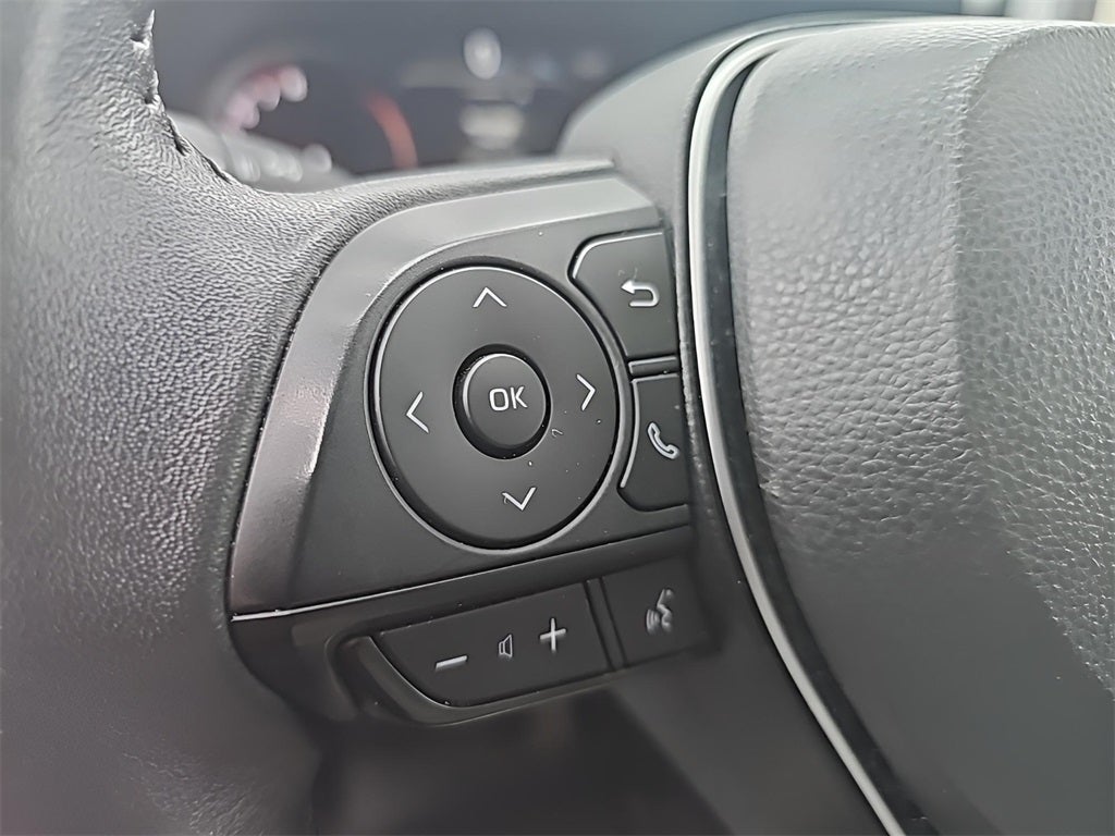 2024 Toyota RAV4 Adventure Remote Start, Automatic Climate (CarBravo Certifie