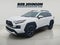 2024 Toyota RAV4 Adventure Remote Start, Automatic Climate (CarBravo Certifie