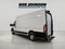 2024 RAM ProMaster Delivery Van BEV 3500 Super High Roof 159 WB