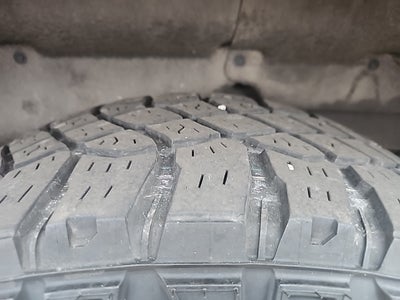 2023 Chevrolet Silverado 1500 ZR2 Fully Loaded, Custom Exhaust, (Carbravo Certified!