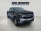 2020 Chevrolet Silverado 1500 LT Fresh Trade! All Star Edition, Heated Seats, Remot