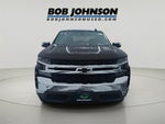 2020 Chevrolet Silverado 1500 LT Fresh Trade! All Star Edition, Heated Seats, Remot