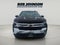 2020 Chevrolet Silverado 1500 LT Fresh Trade! All Star Edition, Heated Seats, Remot