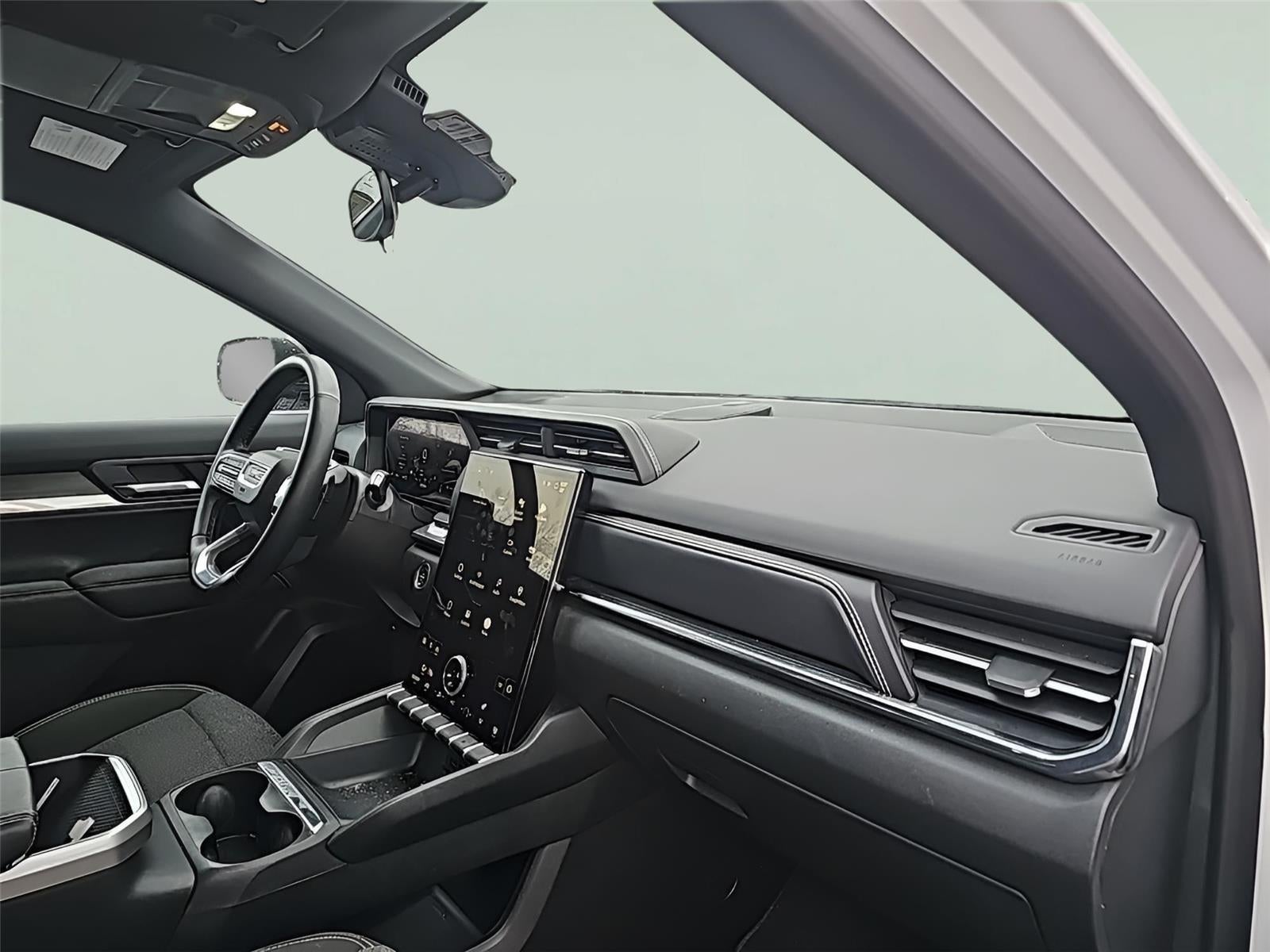 2025 GMC Terrain Elevation Fresh Trade! CarBravo Certified!, Remote Start, He