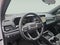 2025 GMC Terrain Elevation Fresh Trade! CarBravo Certified!, Remote Start, He