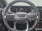 2025 GMC Terrain Elevation Fresh Trade! CarBravo Certified!, Remote Start, He